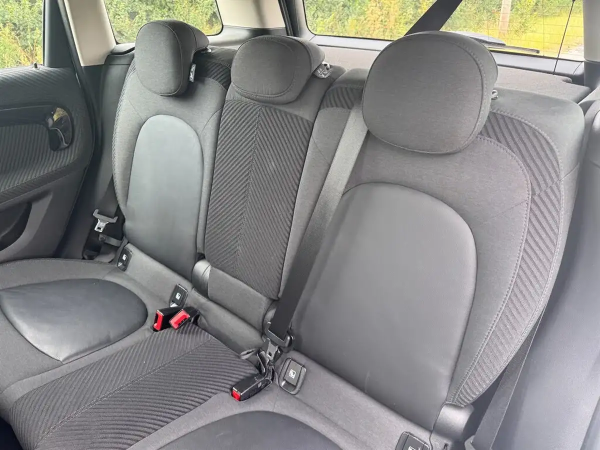2018-mini-countryman-20td-cooper-d-ss-all4-auto-big-17