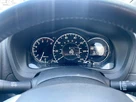 2015-nissan-note-12-dig-s-acenta-premium-cvt-small-32