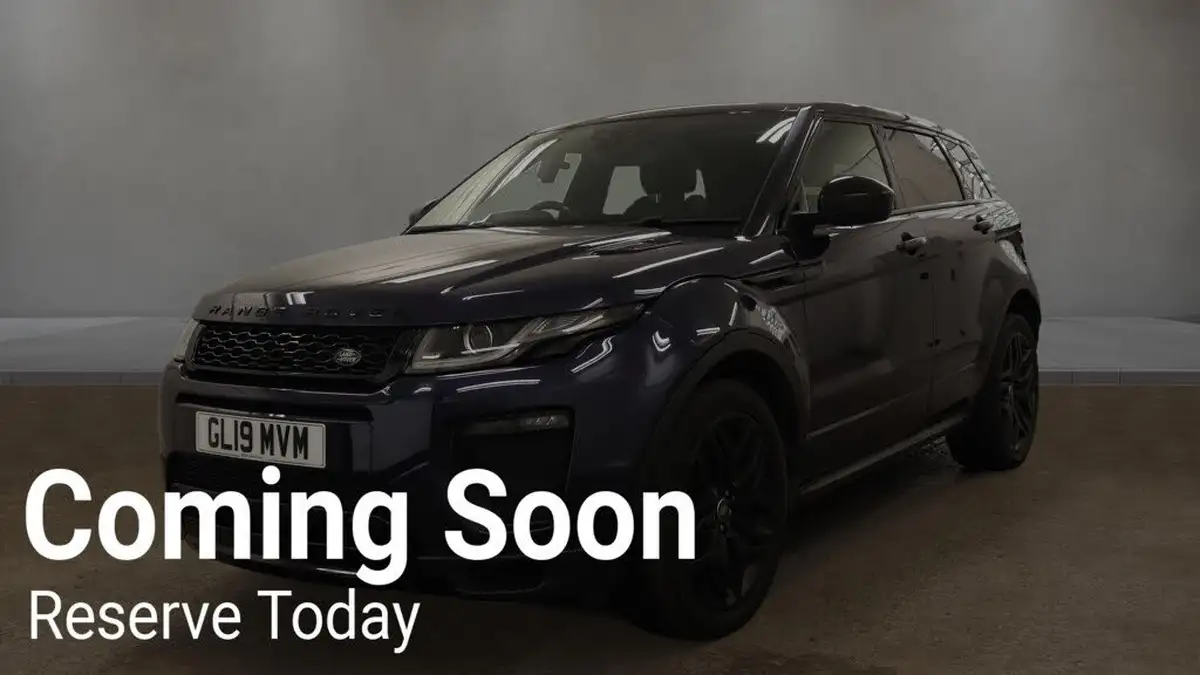 2019-land-rover-range-rover-evoque-20td4-hse-dynamic-awd-ss-hatchback-5d-auto-big-15
