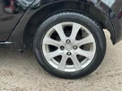 2008-mazda-mazda2-13-ts2-5d-small-32