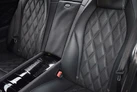 2011-bentley-continental-60-gt-mds-small-38