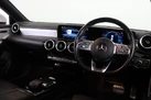 2021-mercedes-benz-cla-13-cla-200-amg-line-coupe-4d-small-13