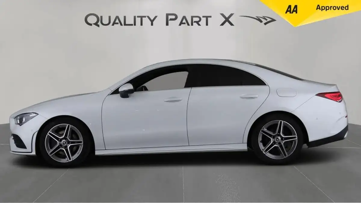 2021-mercedes-benz-cla-13-cla-200-amg-line-coupe-4d-big-2