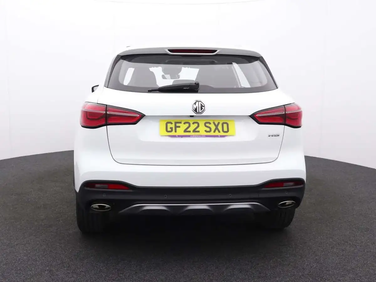 2022-mg-hs-15t-gdi-exclusive-162ps-dct-big-3