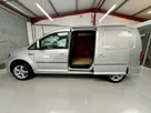 2019-volkswagen-caddy-maxi-20tdi-c20-maxi-highline-bmt-102pseu6-small-2