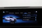 2021-mercedes-benz-cla-13-cla-200-amg-line-coupe-4d-small-37