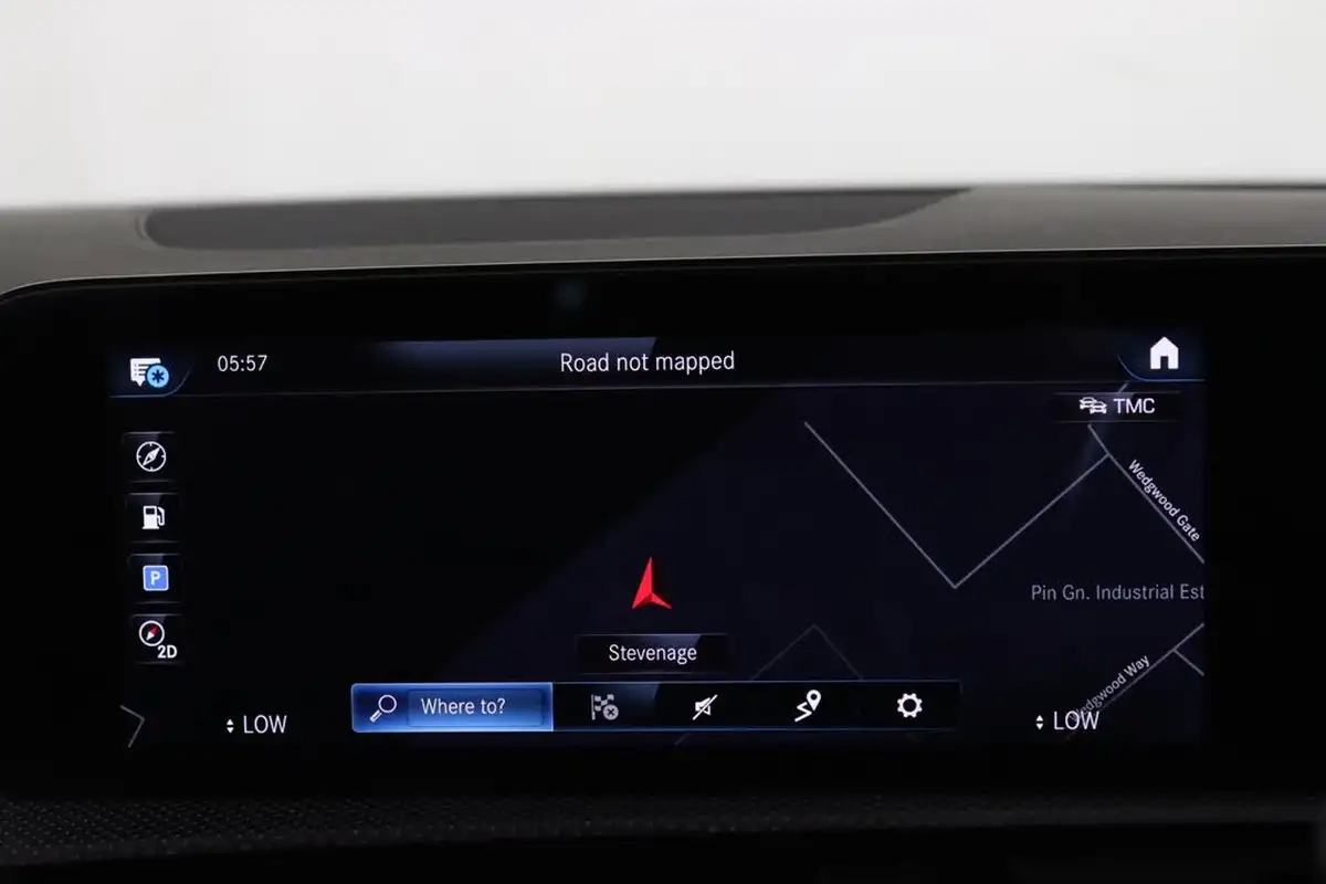 2021-mercedes-benz-cla-13-cla-200-amg-line-coupe-4d-big-26