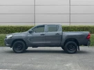 2019-toyota-hi-lux-24d-4d-active-150hpeu6dt-e-32t-double-pick-up-small-4