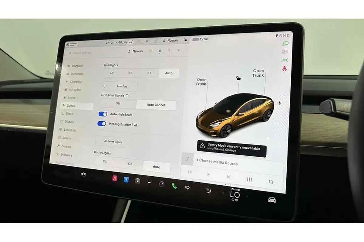 2019-tesla-model-3-e-standard-plus-big-51