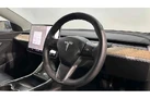 2019-tesla-model-3-e-standard-plus-small-38