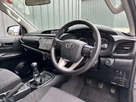 2019-toyota-hi-lux-24d-4d-active-150hpeu6dt-e-32t-double-pick-up-small-27