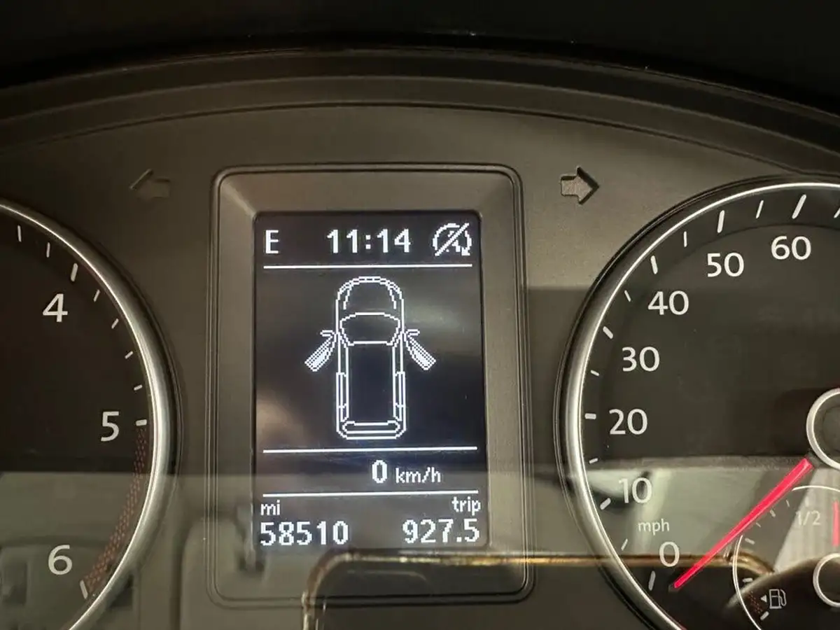 2019-volkswagen-caddy-maxi-20tdi-c20-maxi-highline-bmt-102pseu6-big-15