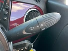 2020-fiat-500-10-lounge-small-39