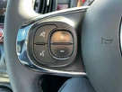 2020-fiat-500-10-lounge-small-35