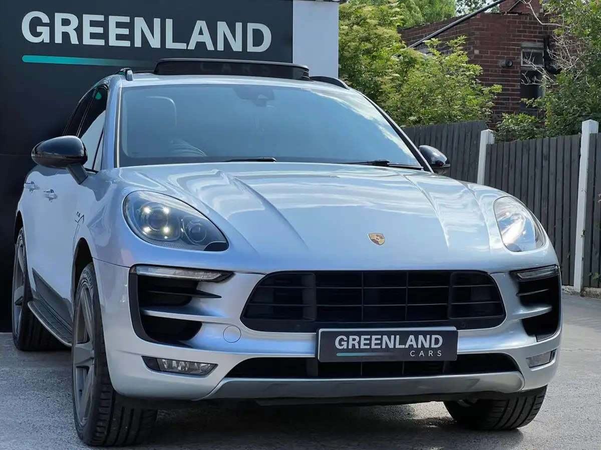 2015-porsche-macan-30td-s-big-44