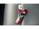 2022-mg-zs-suv-10t-gdi-exclusive-auto-small-19
