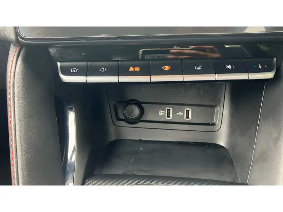 2022-mg-zs-suv-10t-gdi-exclusive-auto-big-32