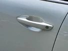 2021-peugeot-3008-suv-12-puretech-gt-eat8-small-26
