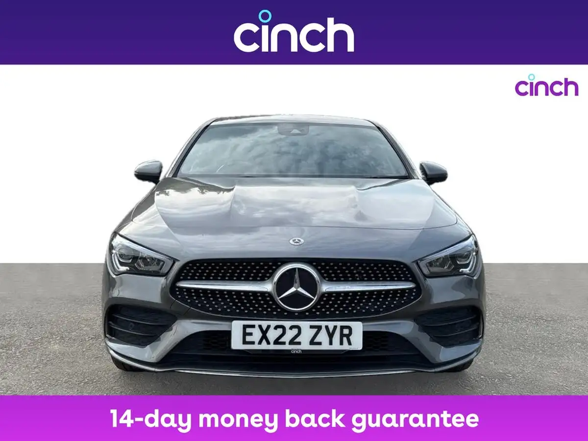 2022-mercedes-benz-cla-13-cla-250e-amg-line-premium-shooting-brake-5d-7g-dct-big-1