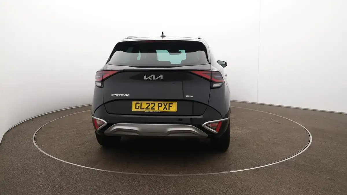 2022-kia-sportage-16-t-gdi-4-226bhp-hev-auto-big-61