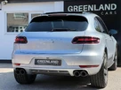 2015-porsche-macan-30td-s-small-7