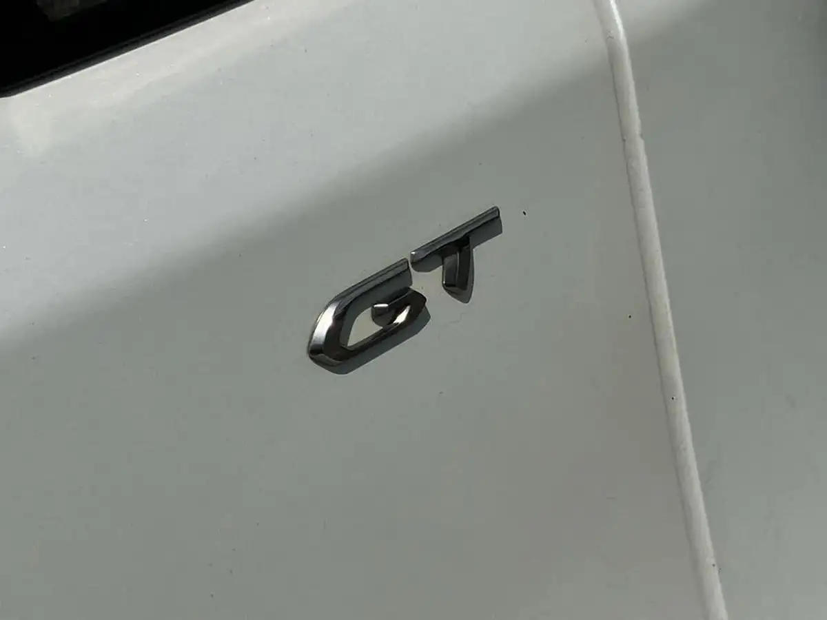 2021-peugeot-3008-suv-12-puretech-gt-eat8-big-63