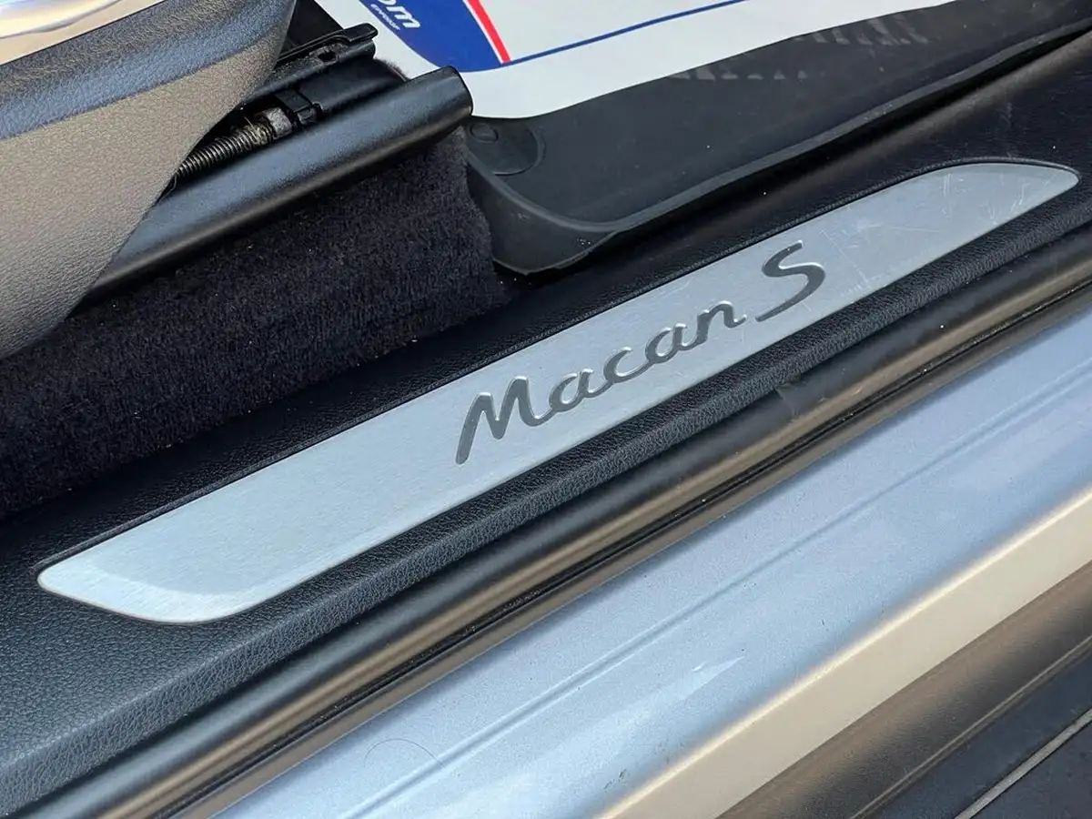 2015-porsche-macan-30td-s-big-48