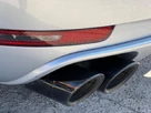 2015-porsche-macan-30td-s-small-59