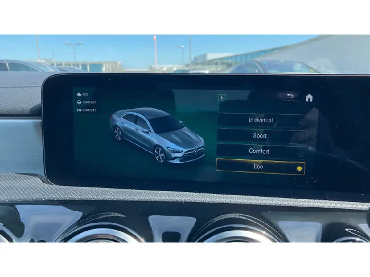 2022-mercedes-benz-cla-13-cla-180-amg-line-premium-plus-coupe-4d-big-43