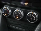 2017-mazda-mazda2-15-sport-nav-115ps-small-36