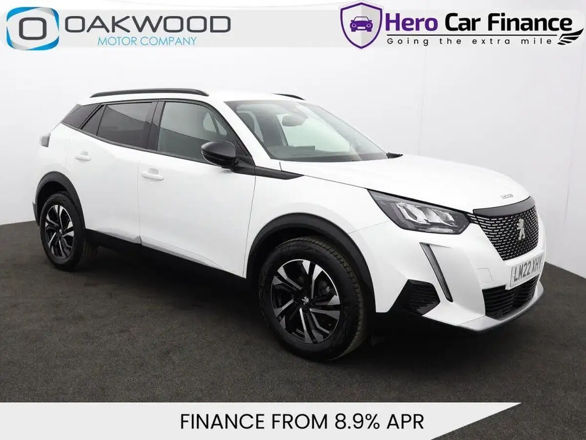 2022-peugeot-2008-suv-12-puretech-allure-premium-100bhp-big-0