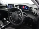 2022-peugeot-2008-suv-12-puretech-allure-premium-100bhp-small-11