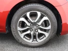 2017-mazda-mazda2-15-sport-nav-115ps-small-12
