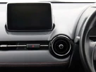 2017-mazda-mazda2-15-sport-nav-115ps-small-8