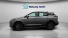 2023-nissan-qashqai-13-dig-t-acenta-premium-140ps-small-4