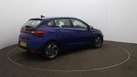 2022-hyundai-i20-10-t-gdi-se-connect-dct-small-52