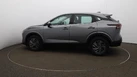 2023-nissan-qashqai-13-dig-t-acenta-premium-140ps-small-56