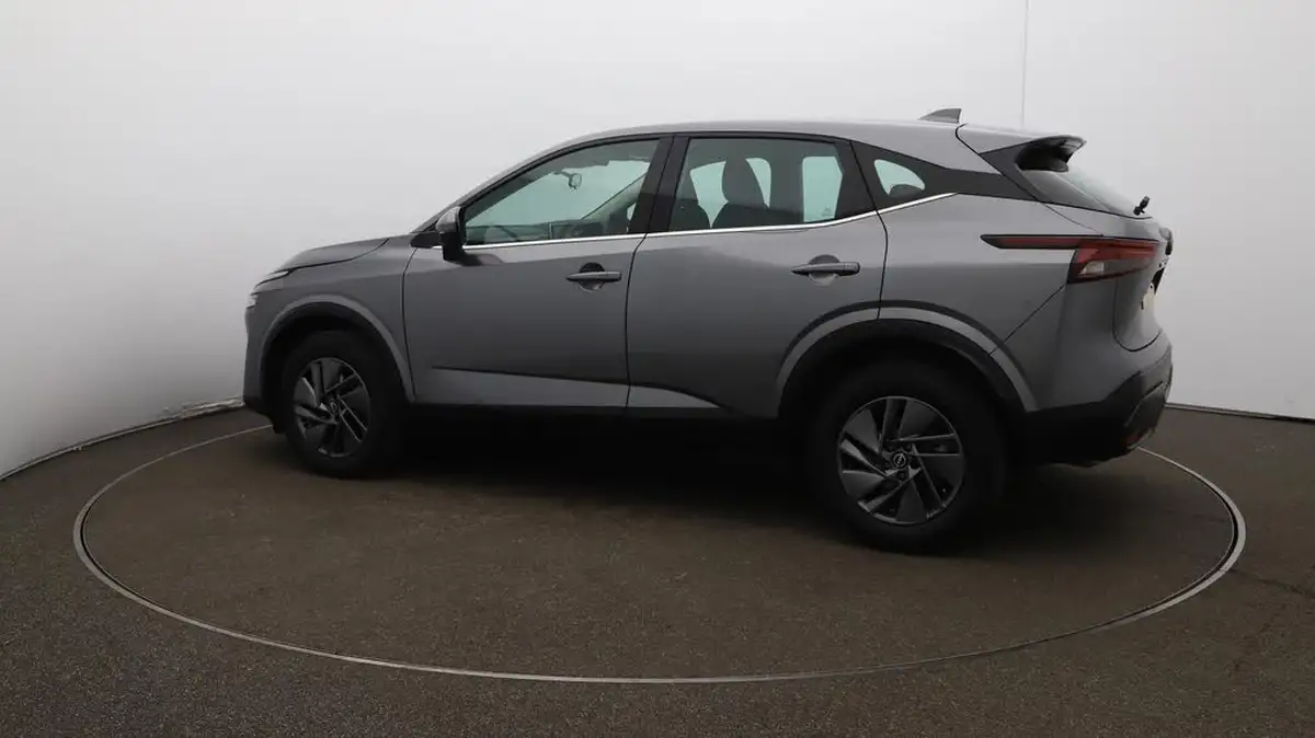 2023-nissan-qashqai-13-dig-t-acenta-premium-140ps-big-45