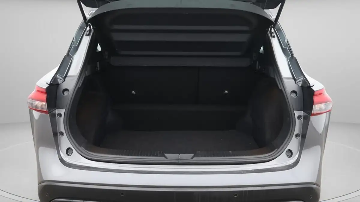2023-nissan-qashqai-13-dig-t-acenta-premium-140ps-big-17
