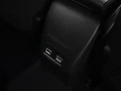 2022-peugeot-2008-suv-12-puretech-allure-premium-100bhp-small-35