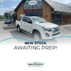 2020-isuzu-d-max-19td-blade-auto-small-0