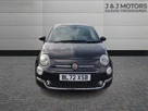 2023-fiat-500-10-dolcevita-small-1