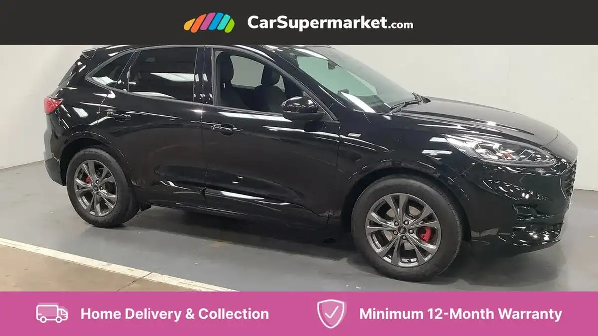2022-ford-kuga-15-st-line-edition-auto-big-0