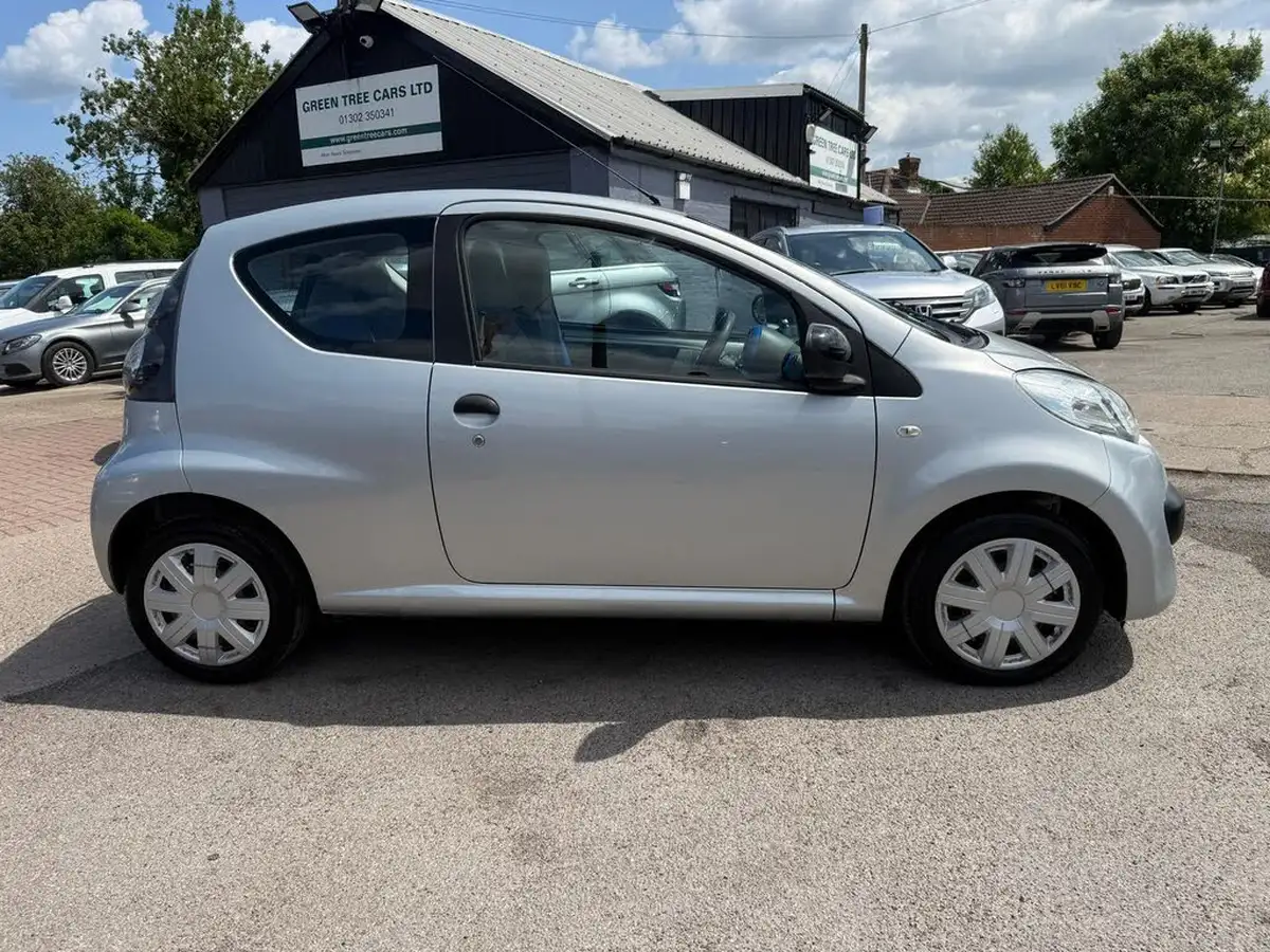 2008-citroen-c1-10-cool-3d-big-6