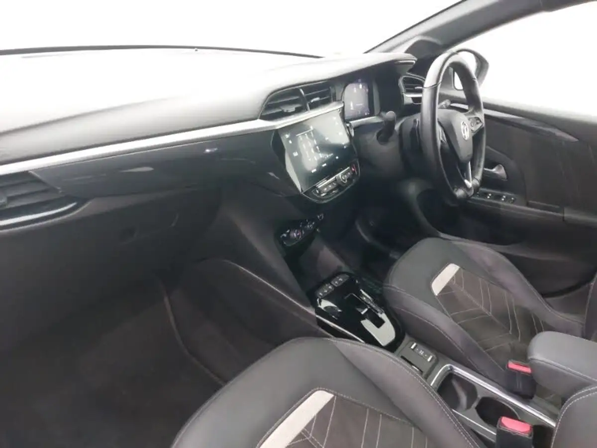 2022-vauxhall-corsa-12-turbo-ultimate-130ps-auto-big-4