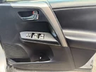 2014-toyota-rav4-22td-invincible-22d-4d-nav-small-26