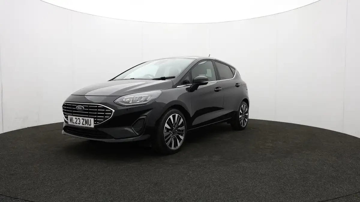 2023-ford-fiesta-10t-titanium-x-100ps-big-54