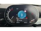 2023-mini-cooper-15-cooper-sport-premium-auto-hatchback-3d-auto-small-8