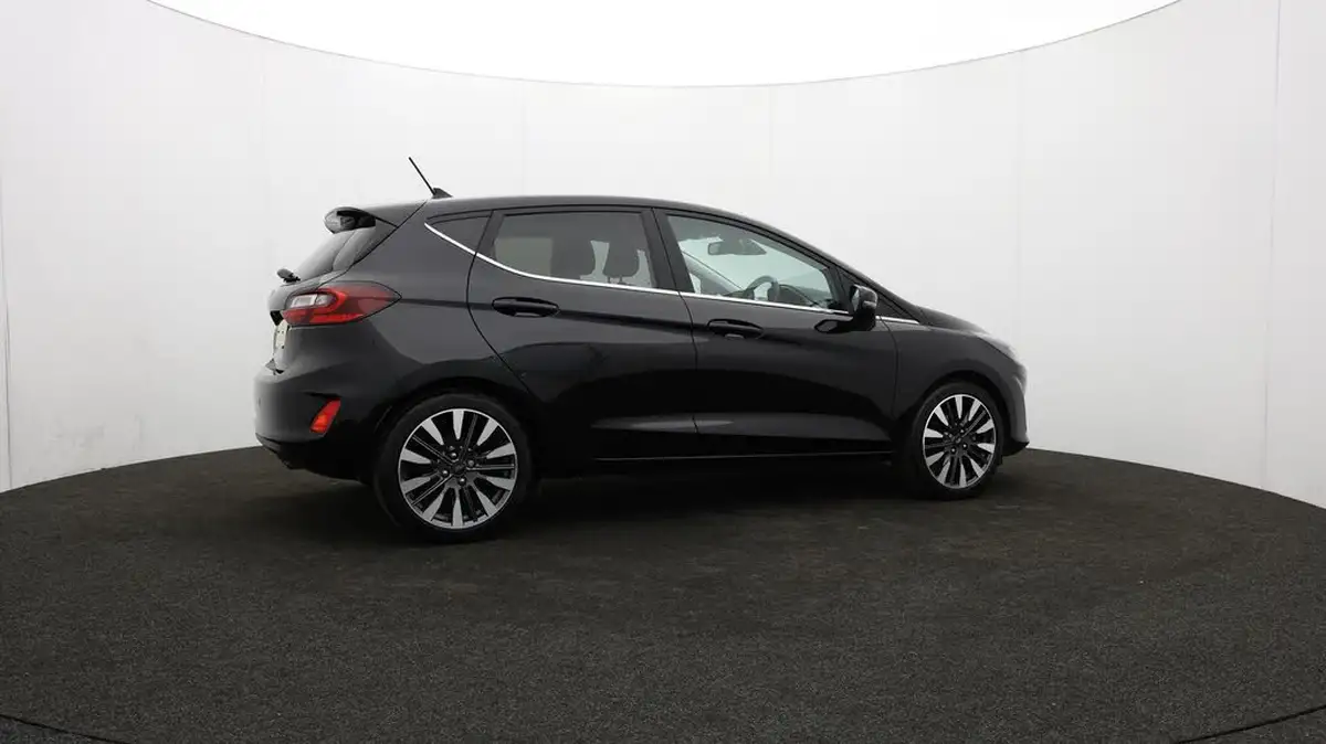 2023-ford-fiesta-10t-titanium-x-100ps-big-30