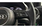 2018-audi-q2-14-tfsi-s-line-small-40